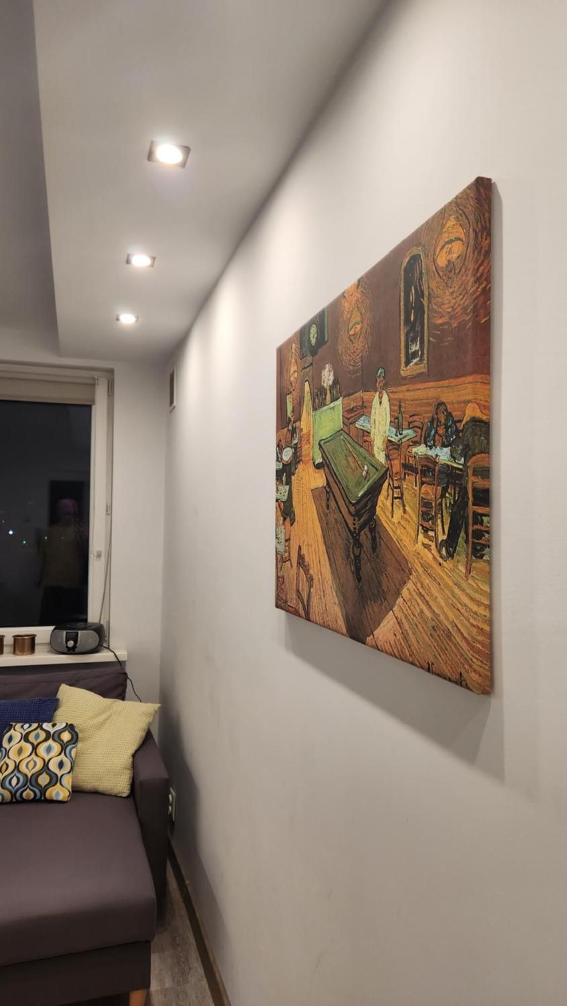 Keep Calm And Relax Apartment Goldap Exterior photo