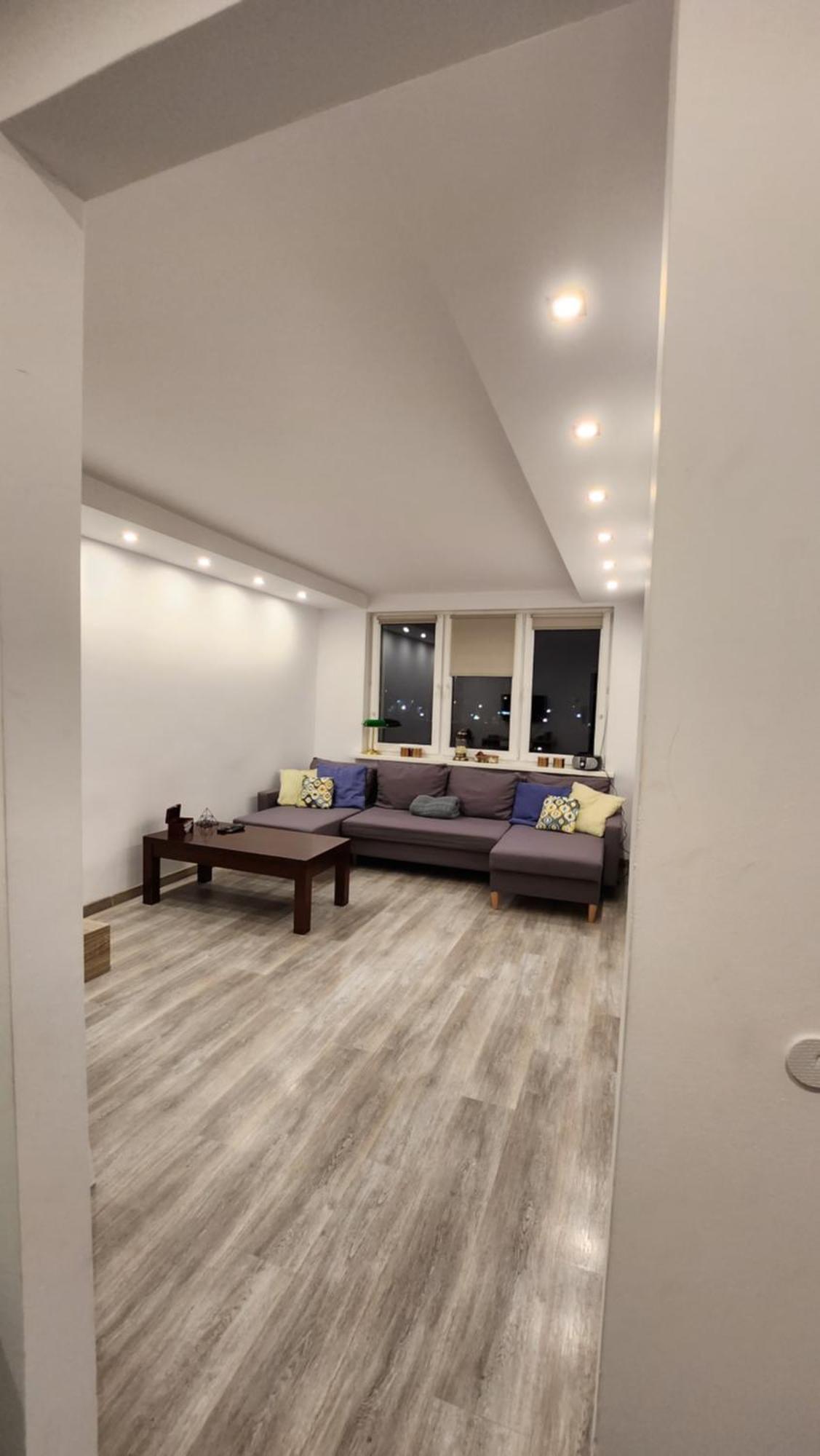 Keep Calm And Relax Apartment Goldap Exterior photo